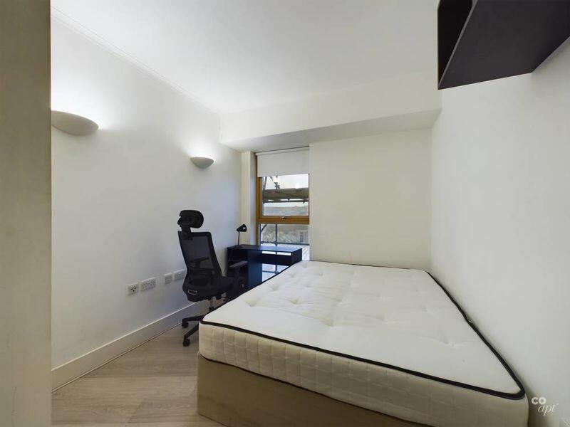 Additional image 7 of Stroudley Road, Brighton