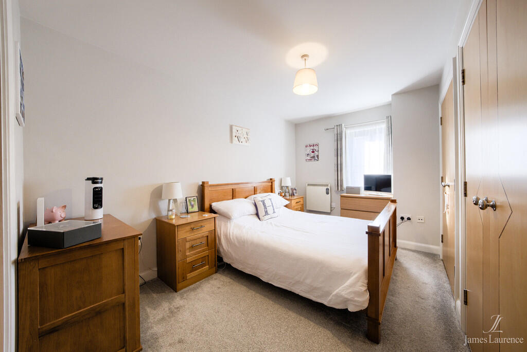 Additional image 5 of Newhall Court, George Street, Jewellery Quarter