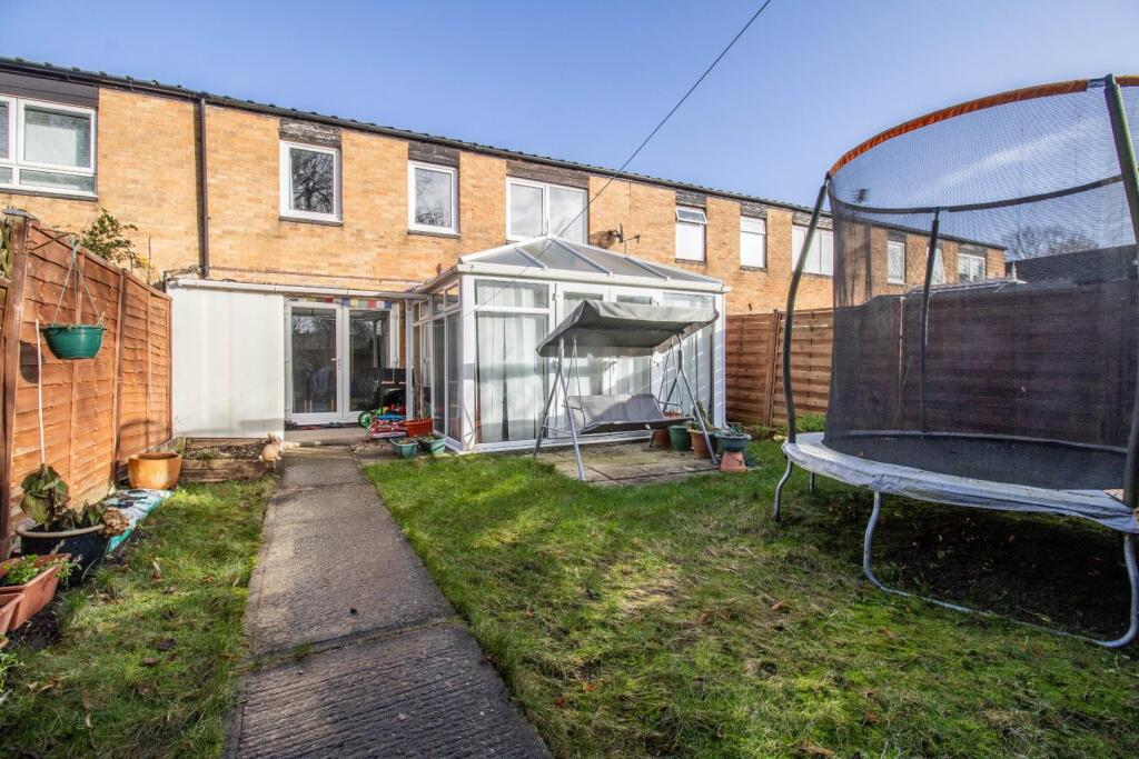 Additional image 13 of Welstead Road, Cambridge