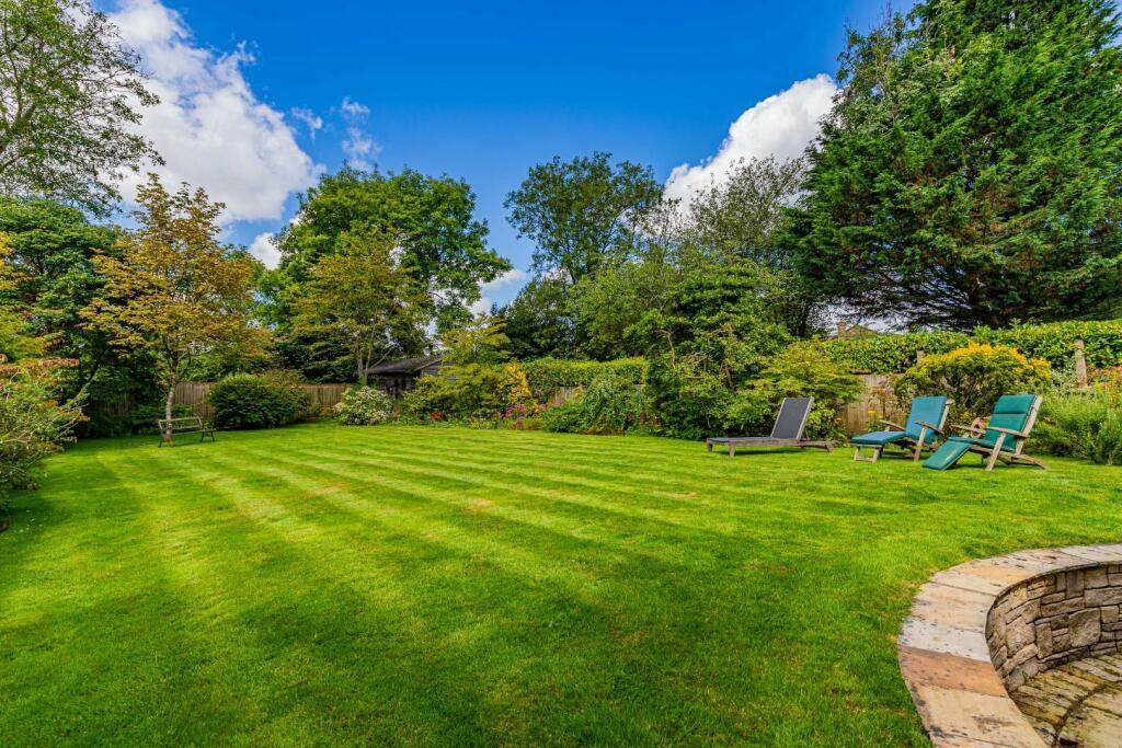 Additional image 17 of Mill Road, Lisvane, Cardiff