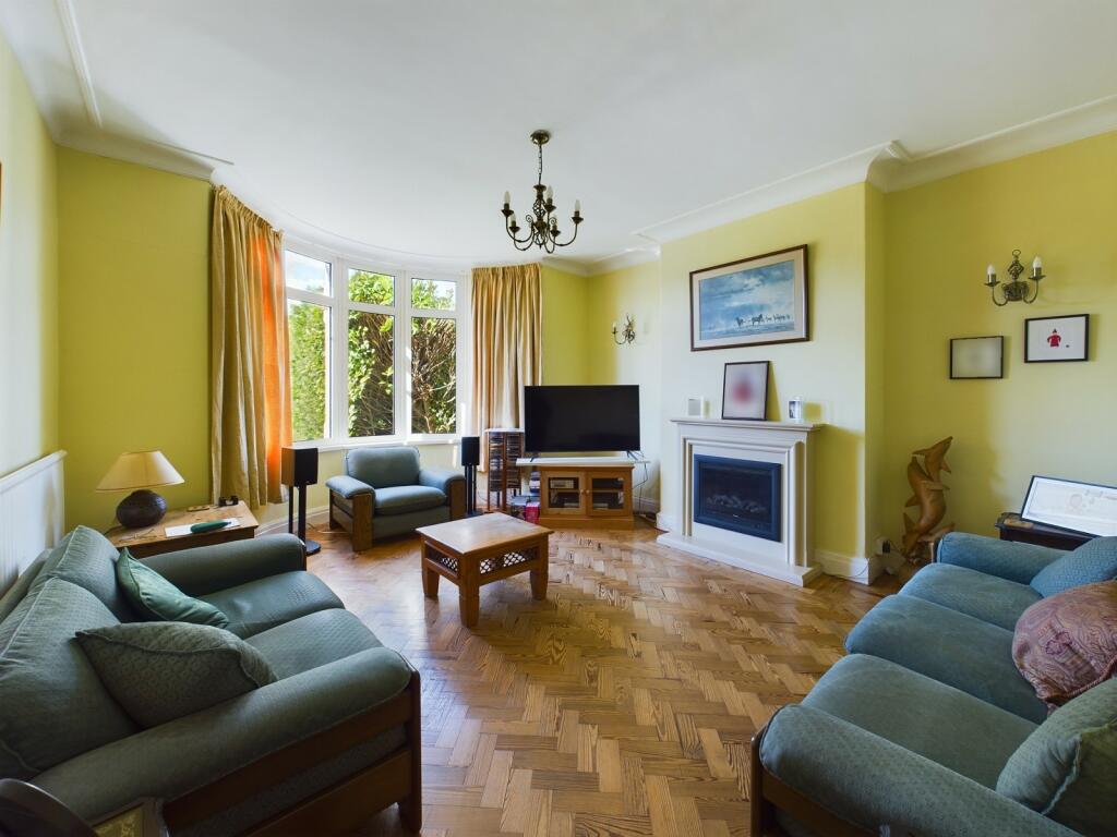 Additional image 3 of Allensbank Road, Cardiff. CF14