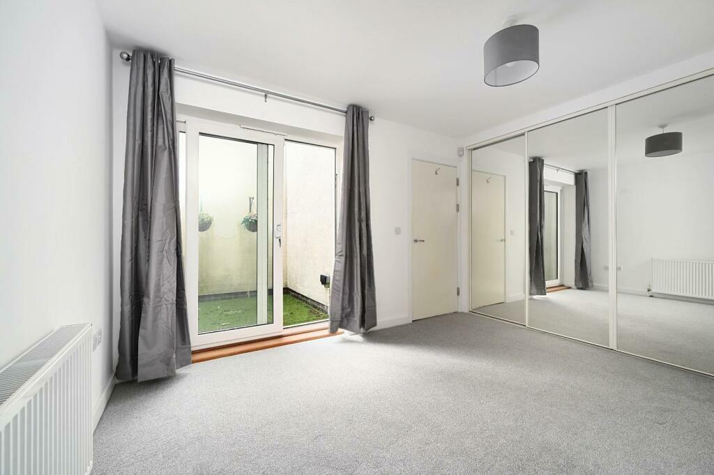 Additional image 14 of Vallance Road, Hove