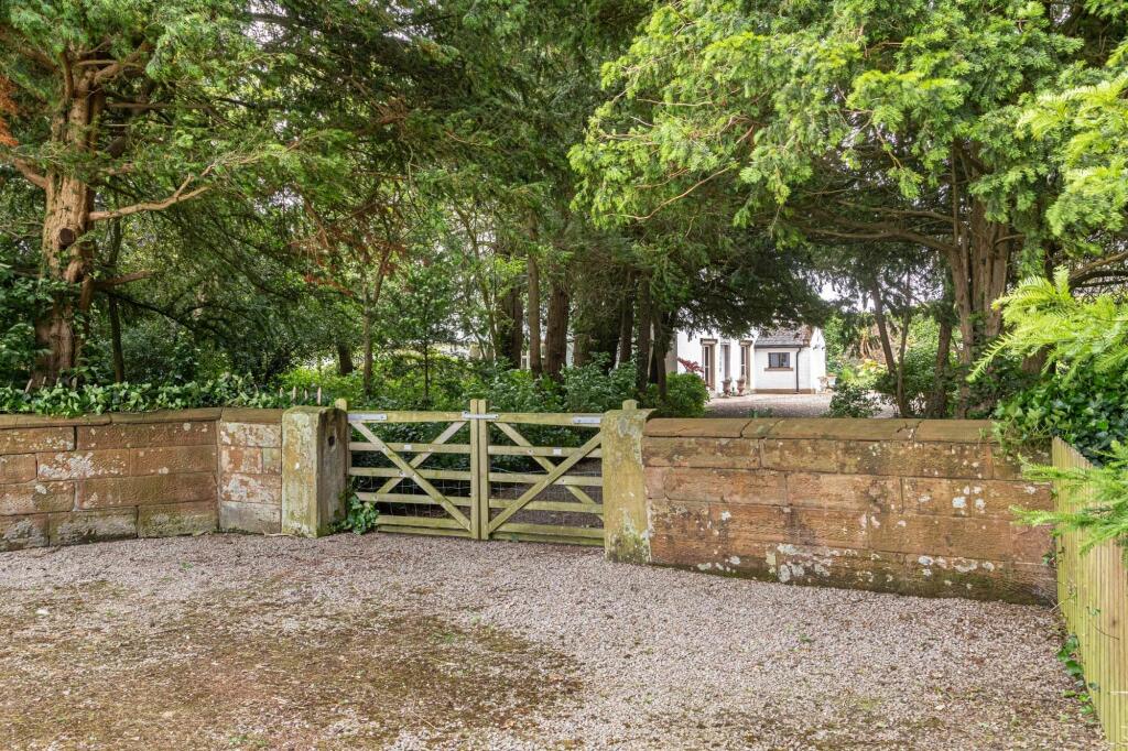 Additional image 24 of Thackwood Nook, Raughton Head, Carlisle, Cumbria