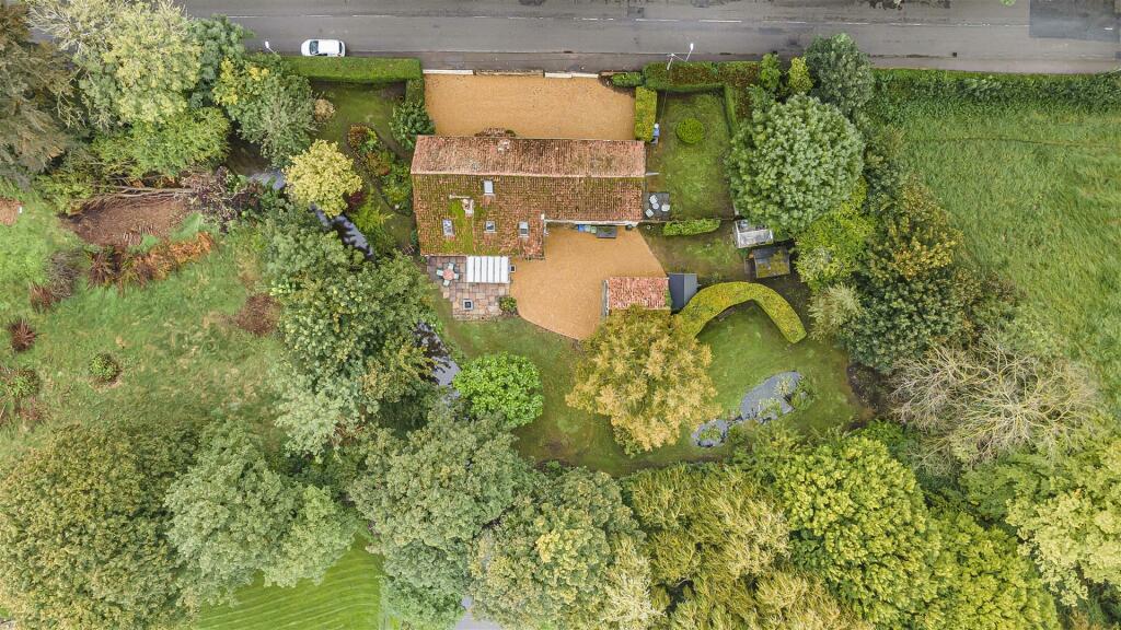 Additional image 51 of River Lane, Fordham