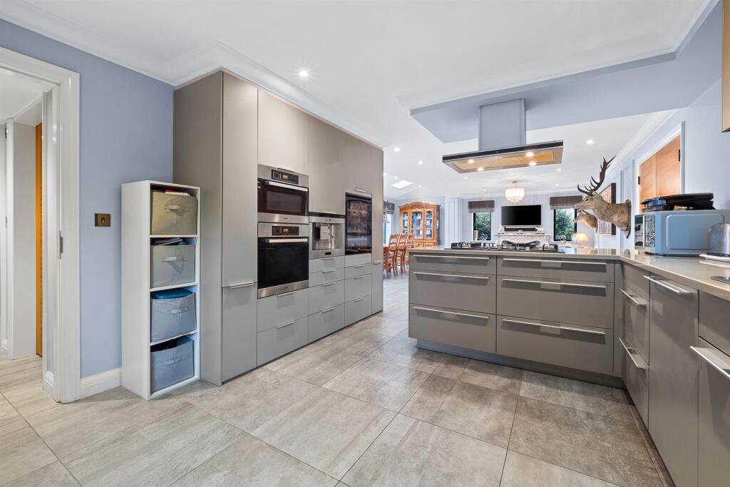 Additional image 7 of Sambourne Lane, Sambourne, Redditch