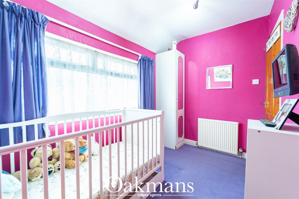 Additional image 16 of Kingswood Road, Birmingham, B31