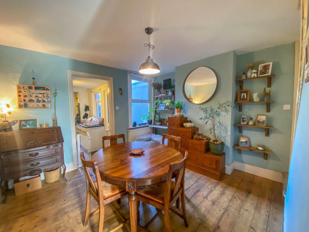 Additional image 4 of Granta Terrace, Great Shelford, Cambridge