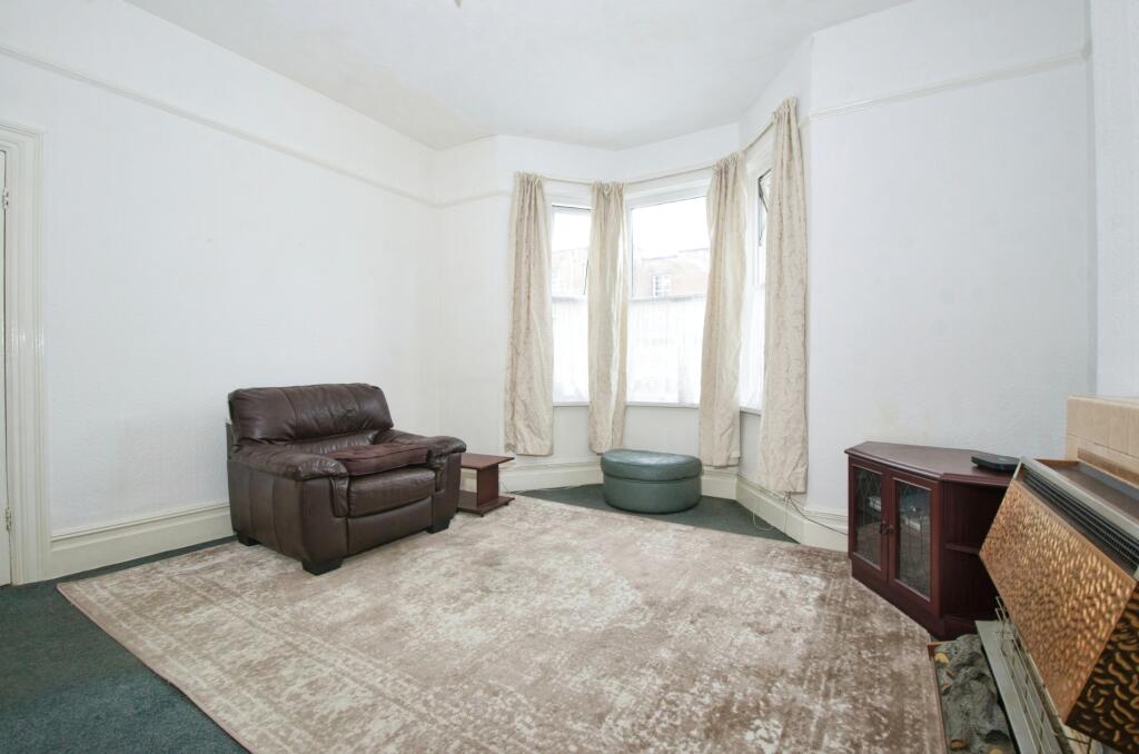 Additional image 3 of Longcross Street, Cardiff, CF24