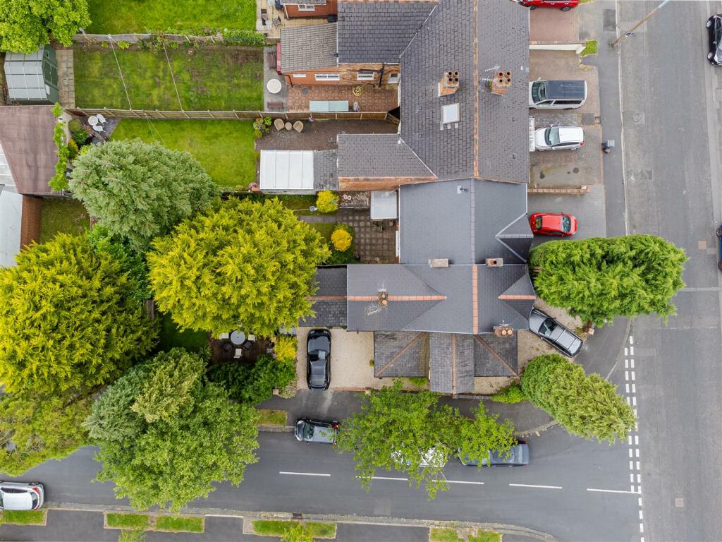 Additional image 16 of Monmouth Road, Smethwick, B67