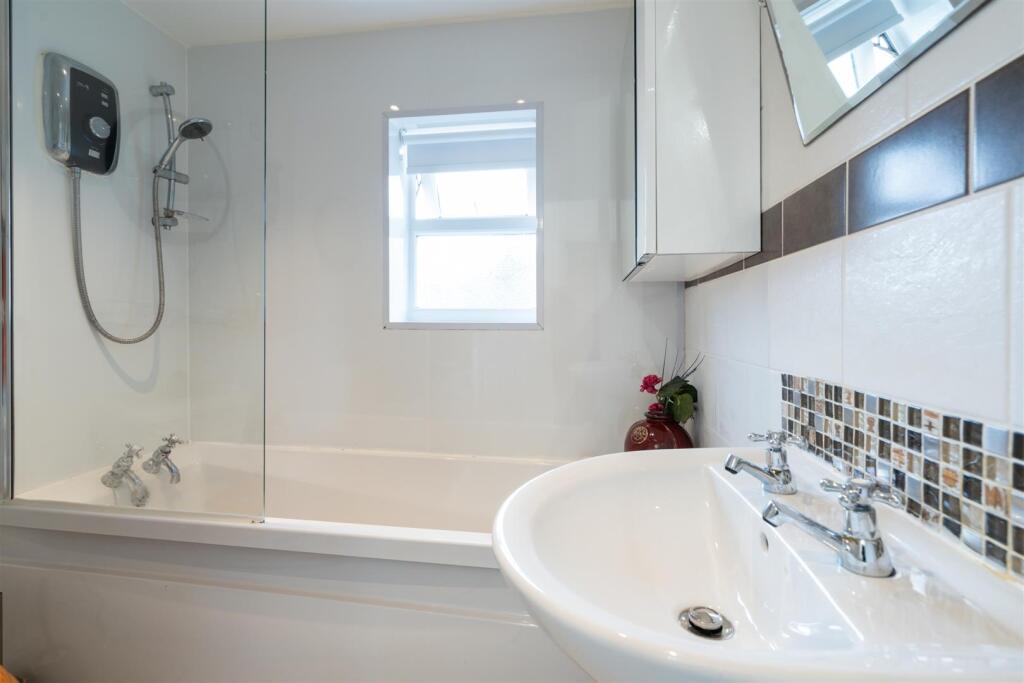 Additional image 9 of Castle Lane, Solihull