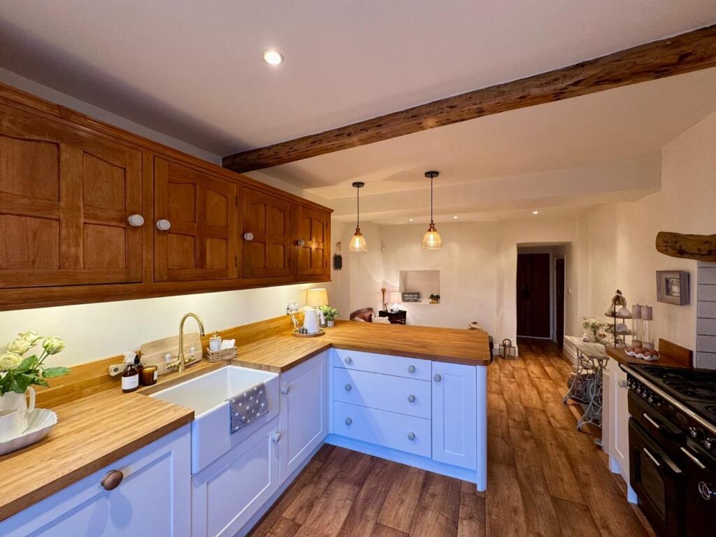 Additional image 28 of Skipton Old Road, Colne