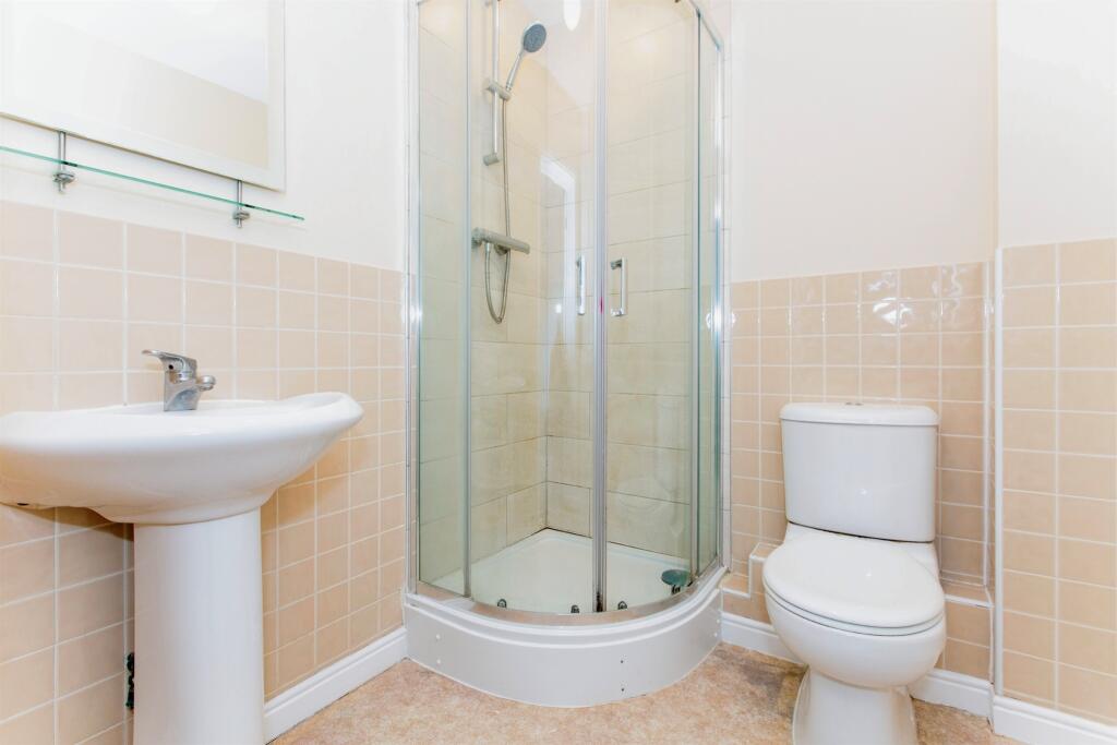 Additional image 10 of Broad Street, Great Cambourne, Cambridge