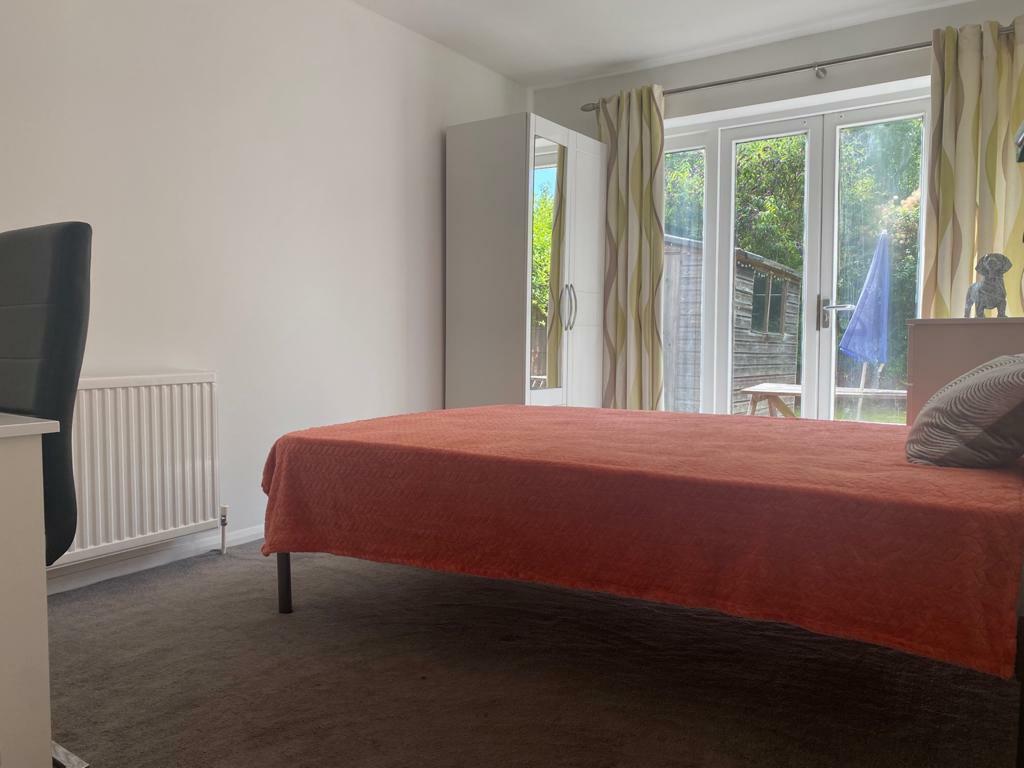 Additional image 10 of 5 Perne Avenue, Cambridge, CB1 3RY