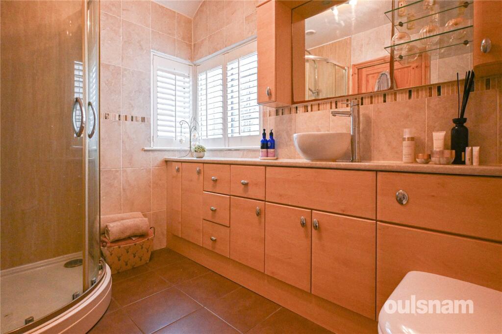 Additional image 23 of Thimblemill Road, Smethwick, West Midlands, B67