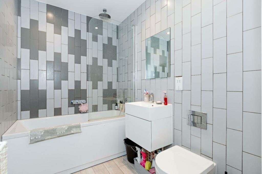 Additional image 11 of Russell Mews, Brighton