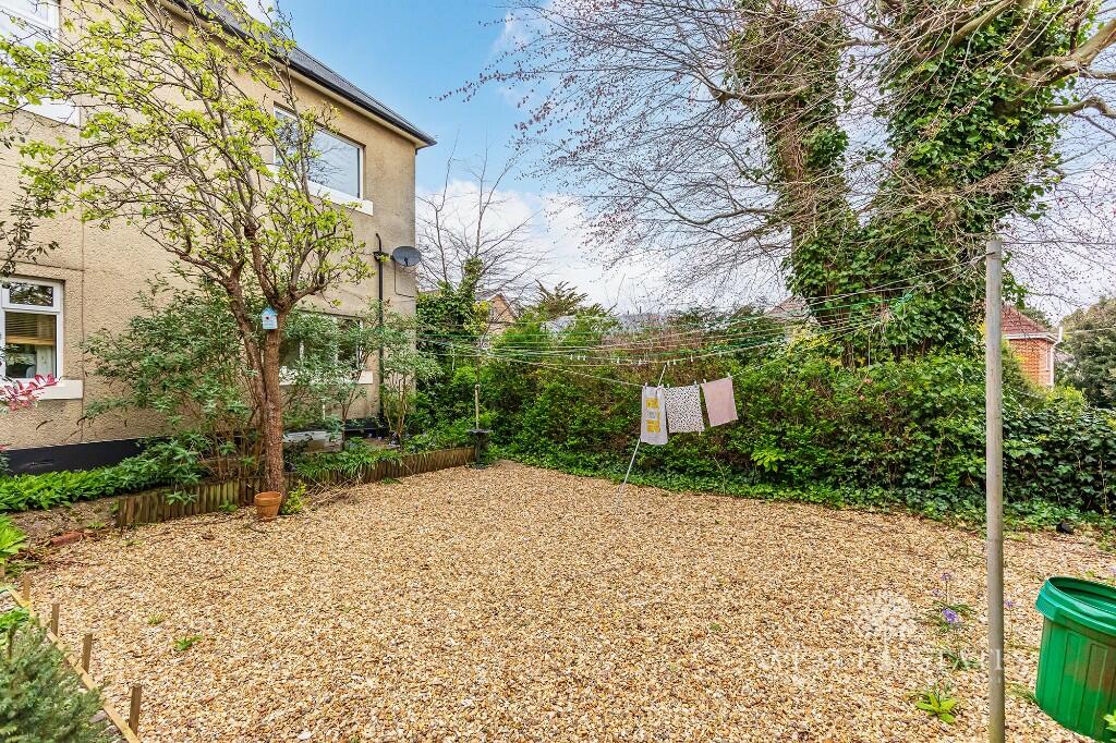 Additional image 16 of Suffolk Road South, Bournemouth, Dorset, BH2