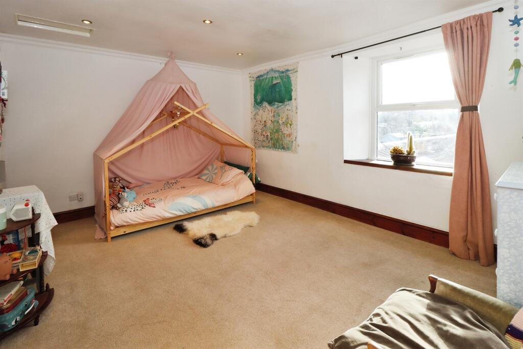 Additional image 17 of Two Mile Hill Road, Bristol