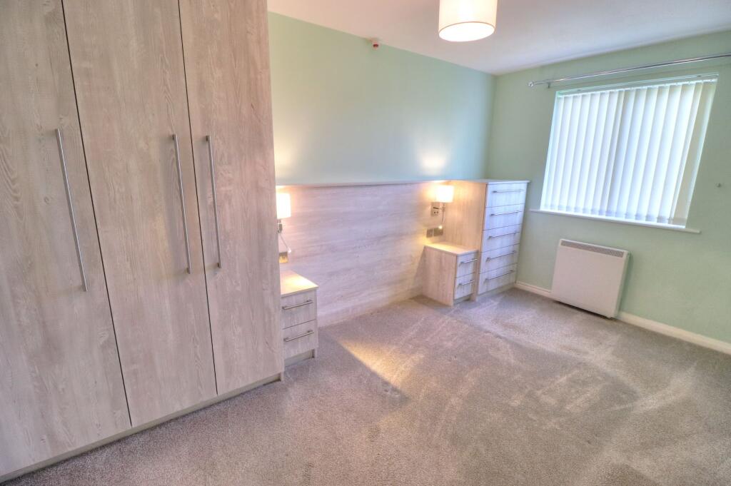 Additional image 11 of Sharples Hall Drive, Bolton, BL1