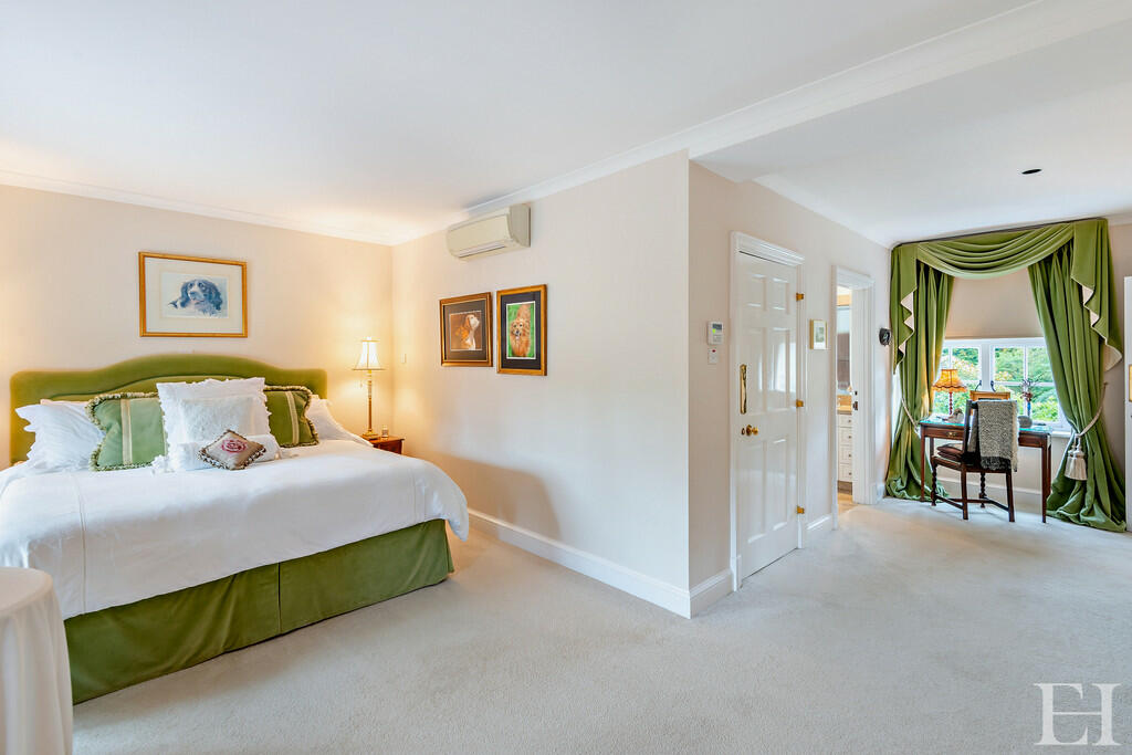 Additional image 19 of Shortgrove, Newport, Saffron Walden