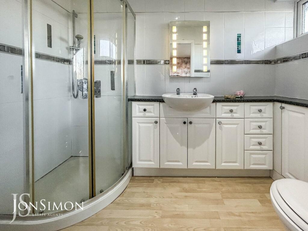 Additional image 15 of Tor Avenue, Greenmount, Bury, BL8