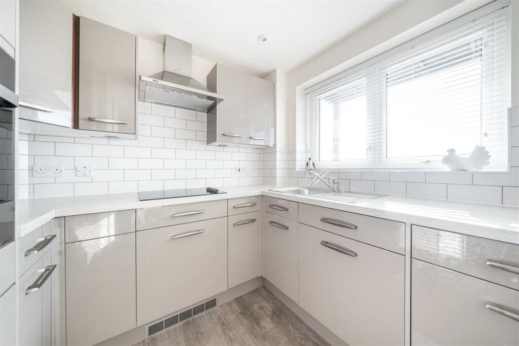 Additional image 5 of Neville Lodge, Peacehaven