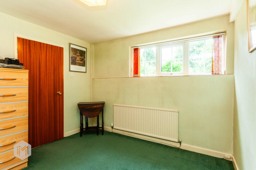 Additional image 9 of Higher Dunscar, Egerton, Bolton, BL7 9TF