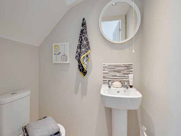 Additional image 24 of Burwell Road, Exning, Newmarket, Suffolk, CB8