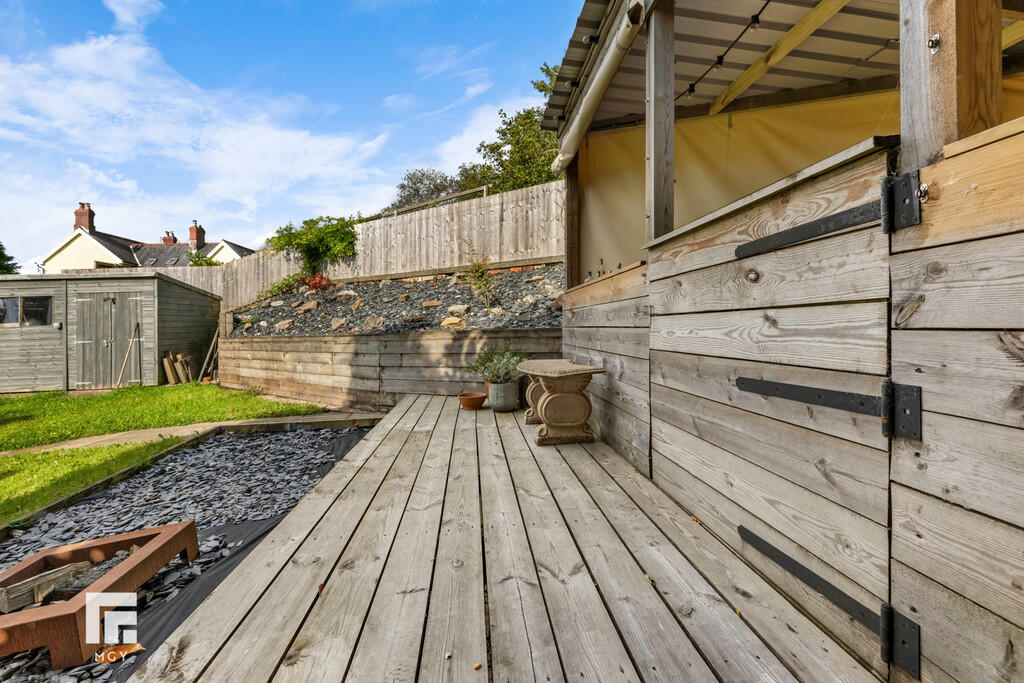 Additional image 23 of Heol Y Pentre, Pentyrch, Cardiff