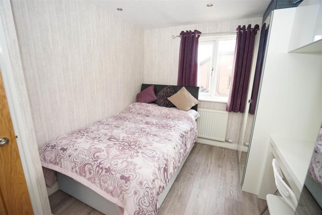 Additional image 20 of Brooklands, Horwich, Bolton