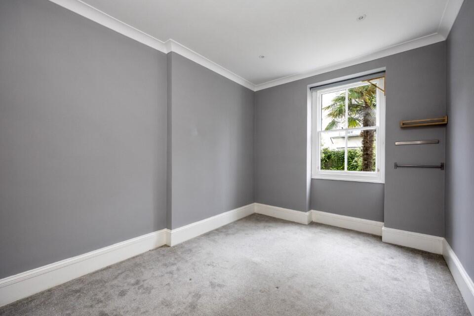 Additional image 8 of Dyke Road, BN1