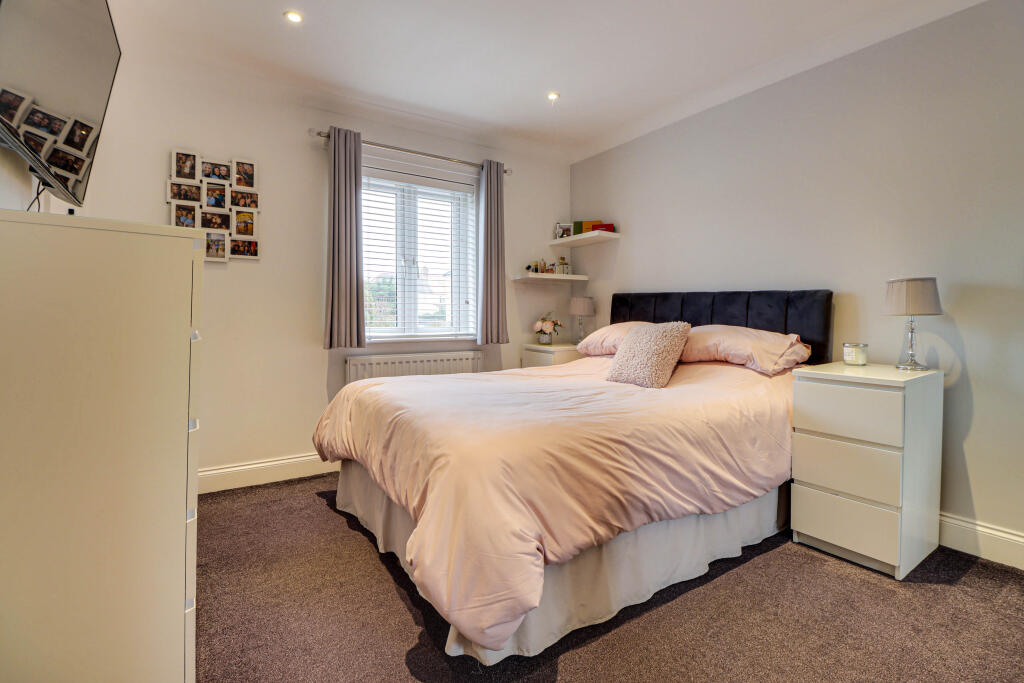 Additional image 17 of Wilshere Avenue, St. Albans, Hertfordshire, AL1