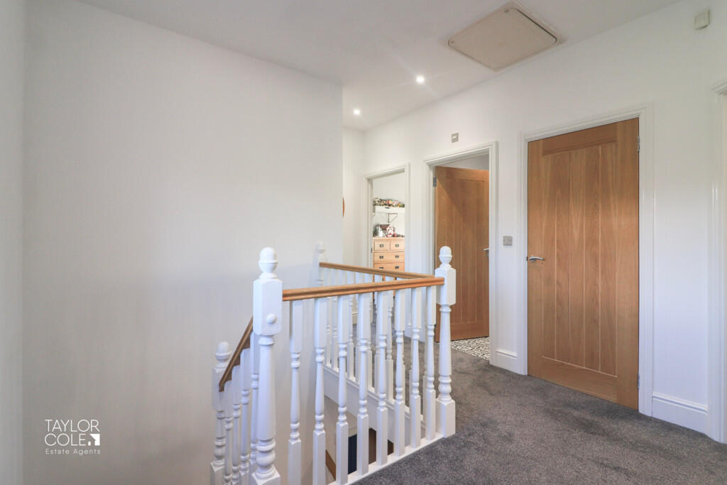 Additional image 16 of Boulder Close, Wilnecote