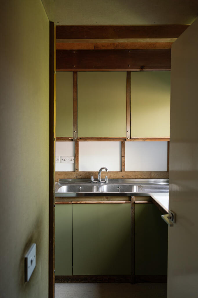 Additional image 28 of Chesterton Road, Cambridge, Cambridgeshire