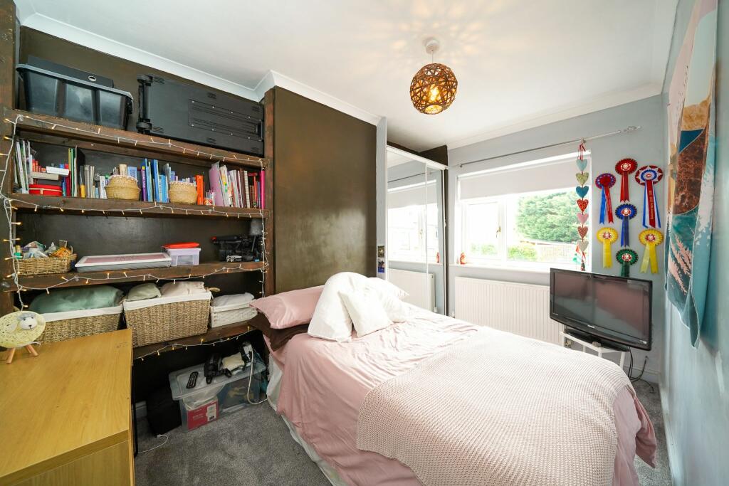 Additional image 23 of Blackburn Road, Egerton, Bolton, BL7