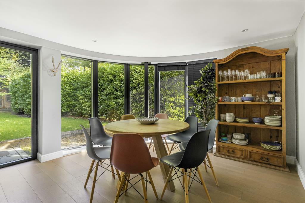 Additional image 8 of Main Street, Wentworth, Ely