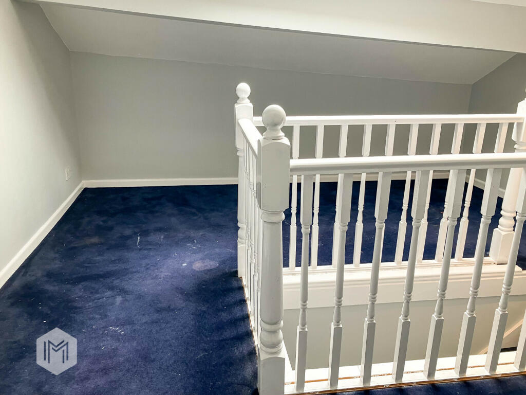 Additional image 7 of Clay Street, Bromley Cross, Bolton, Greater Manchester, BL7 9BU