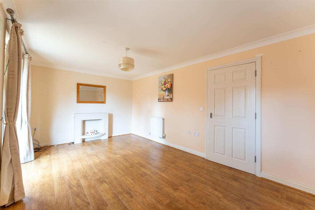 Additional image 6 of Eyers Road, Weston Village - NO CHAIN!