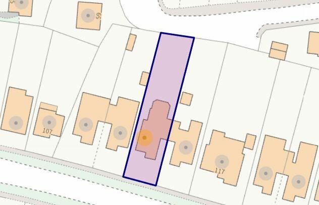 Additional image 25 of Grand Avenue, Hassocks, West Sussex, BN6 8DH