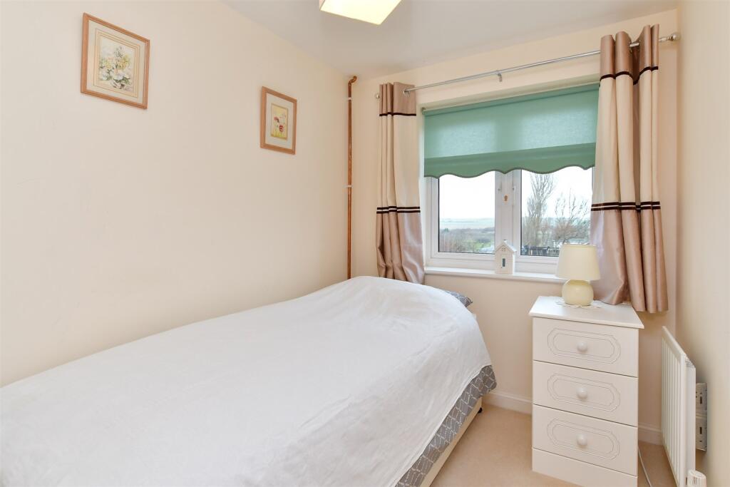 Additional image 12 of Westview Close, Peacehaven, East Sussex