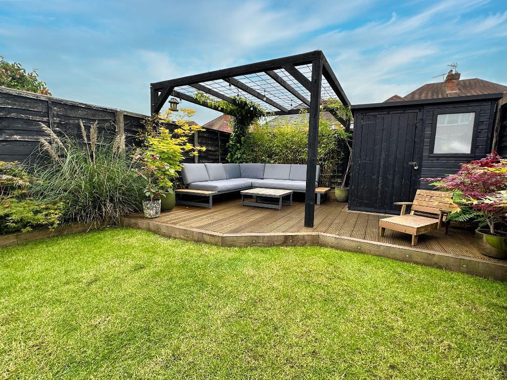 Additional image 26 of Grayswood Park Road, Quinton, Birmingham, West Midlands, B32 1HE