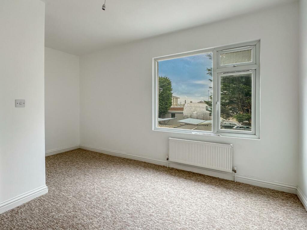 Additional image 4 of Thetford Terrace, Cambridge