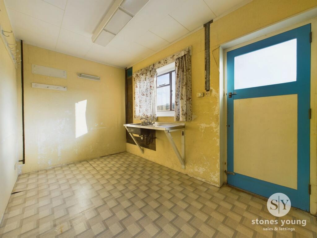 Additional image 6 of Whalley Road, Wilpshire, BB1