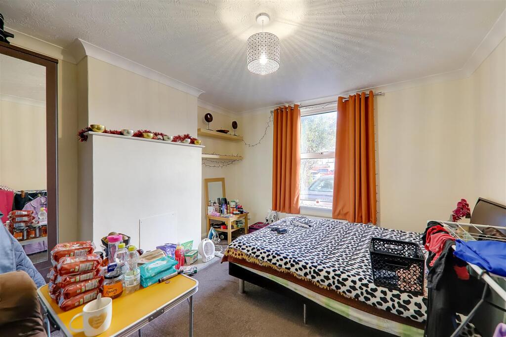 Additional image 4 of Thurlow Road, Worthing, BN11