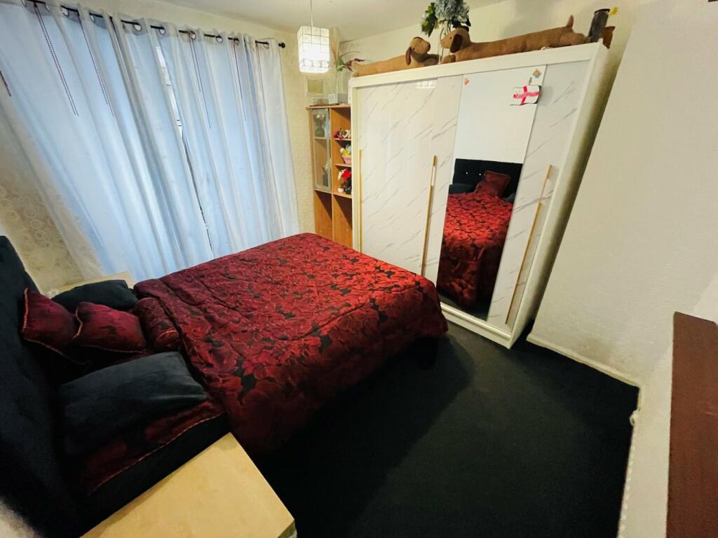 Additional image 9 of Stoney Lane, West Bromwich, B71