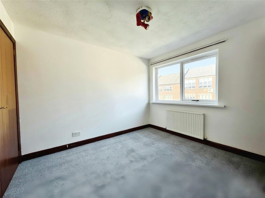 Additional image 7 of George Street, Wigton, Cumbria, CA7