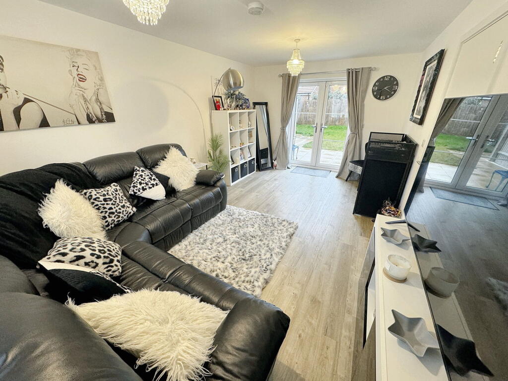 Additional image 2 of Maple Way, Fordham