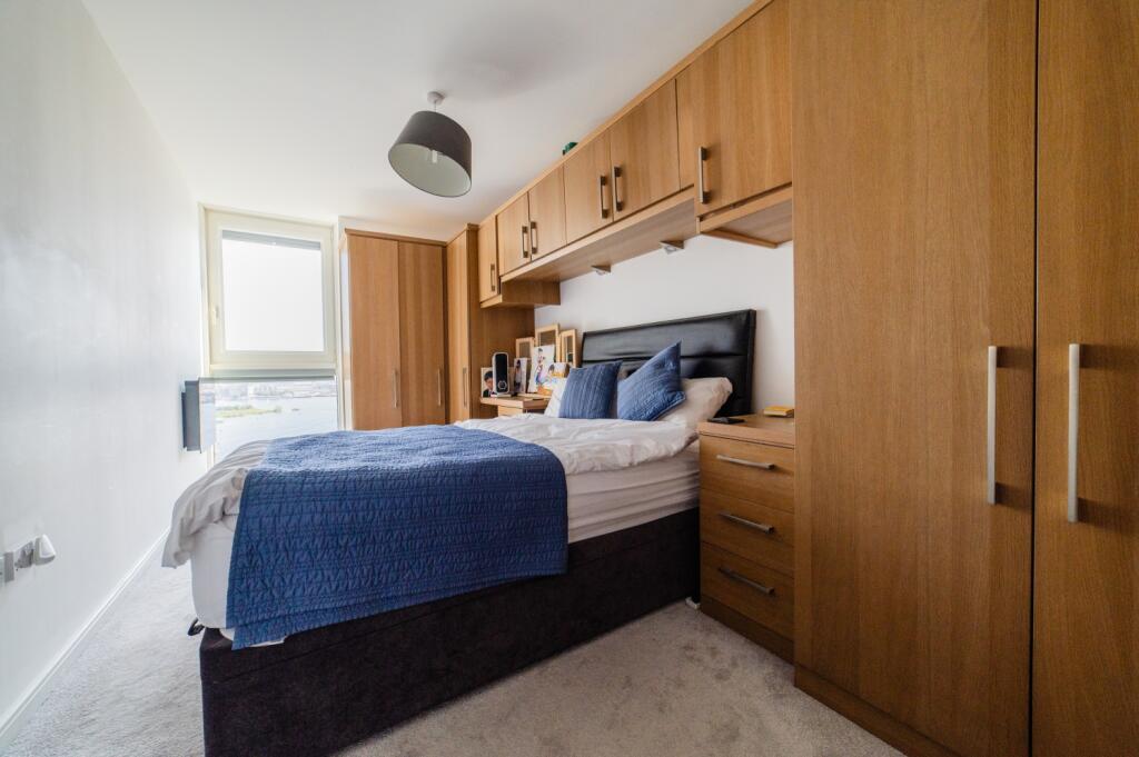 Additional image 37 of Ferry Court, Cardiff Bay