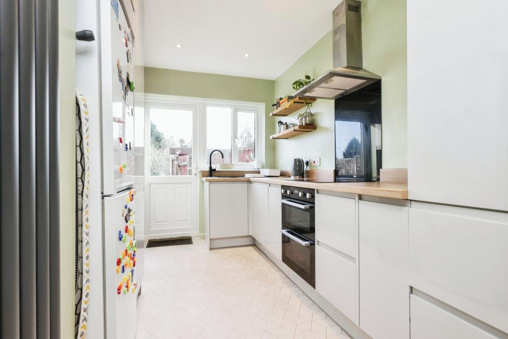 Additional image 8 of Cliff Rock Road, BIRMINGHAM, West Midlands, B45