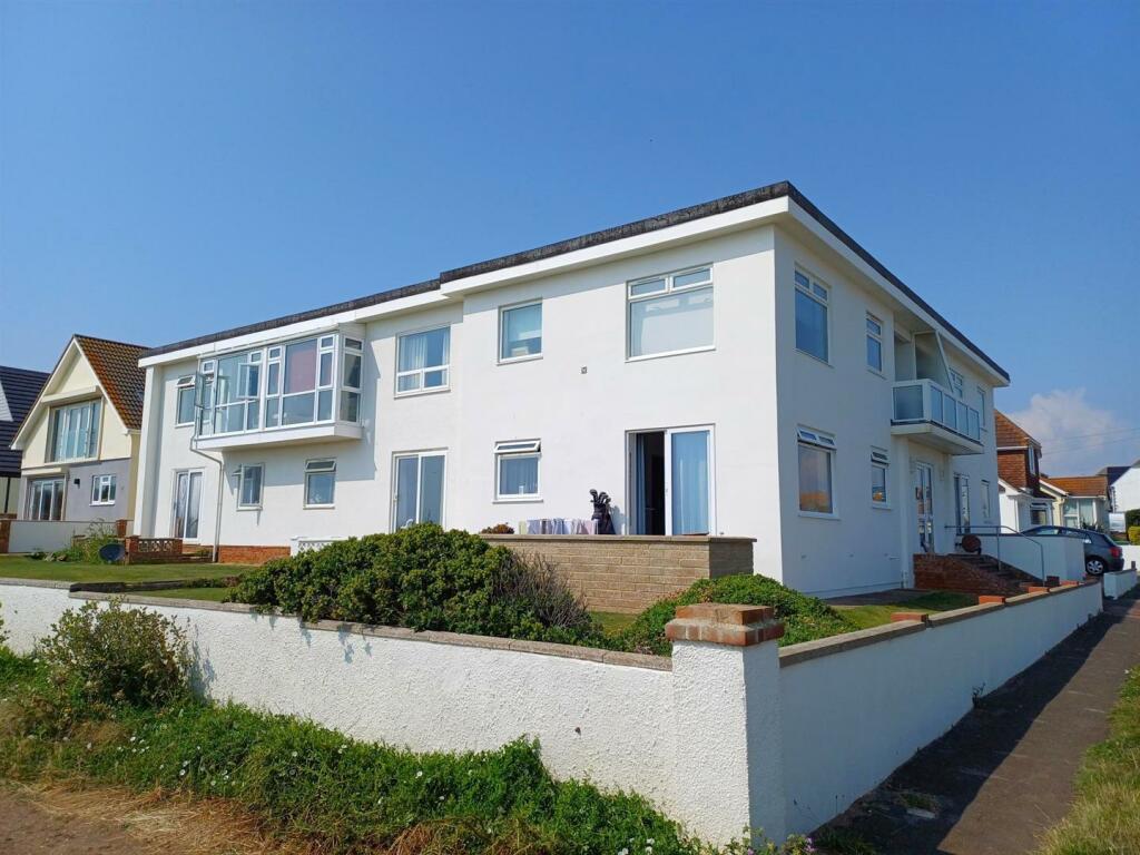 Additional image 12 of Dorothy Avenue, Peacehaven