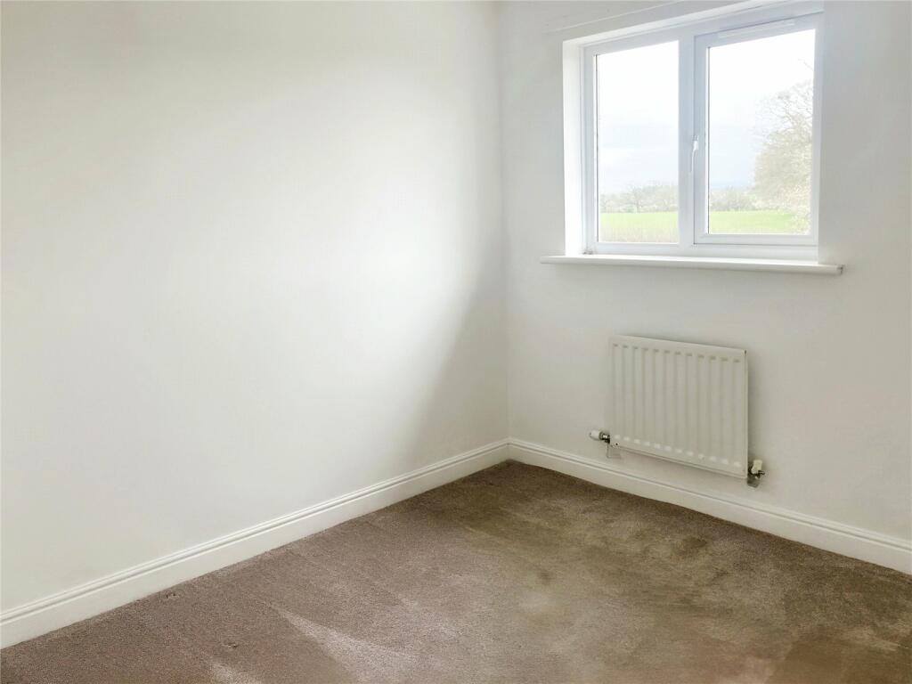 Additional image 4 of Nook Lane Close, Dalston, Carlisle, CA5